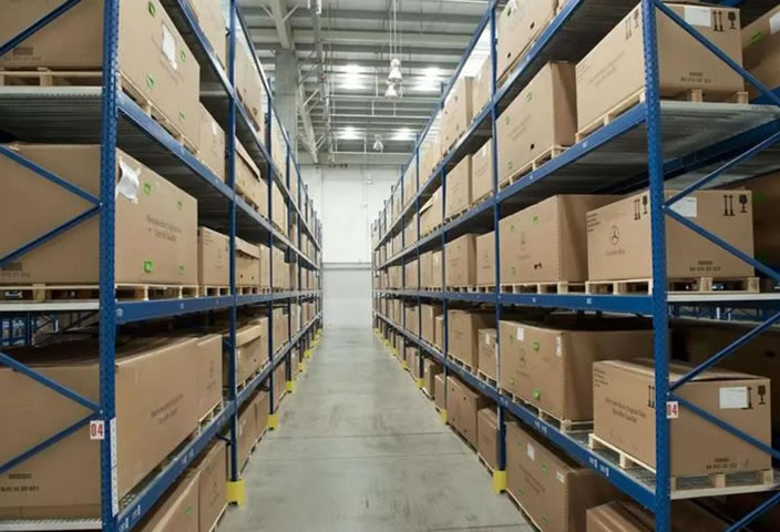 厦门到碌曲县货物仓储