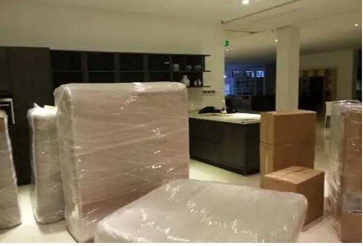 厦门到碌曲县长途搬家