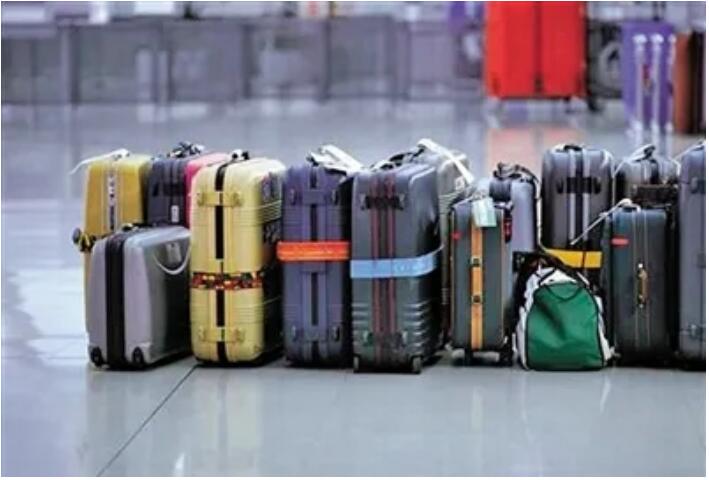 厦门到碌曲县行李托运